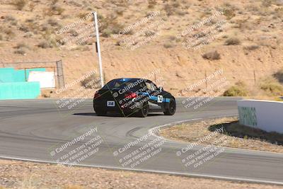 media/Oct-25-2025-West Coast Racing (Sat) [[9fdcbcd09c]]/Blue group/Turn 4/